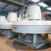 Centrifugal Fan, PLG, ACPL-4-6D - view 4