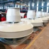 Centrifugal Fan, PLG, ACPL-4-6D - view 5