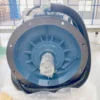 Centrifugal Fan, PMSM, 1.5kw, 2.2kw, 3kw - view 3