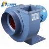 Centrifugal Fan, POPULA, 220V/380V, Steel - view 2
