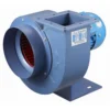 Centrifugal Fan, POPULA, 220V/380V, Steel - view 4