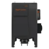 Centrifugal Fan, Portable, 220-240V, 300 CFM - view 3