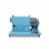 Centrifugal Fan, Portable, 3KW, 220V - view 2