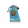 Centrifugal Fan, Portable, 3KW, 220V - view 3