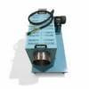 Centrifugal Fan, Portable, 3KW, 220V - view 4