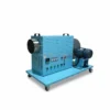 Centrifugal Fan, Portable, 3KW, 220V - view 5