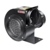 Centrifugal Fan, Portable, CY-160, 380v, 220v