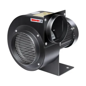 Centrifugal Fan, Portable, CY-160, 380v, 220v