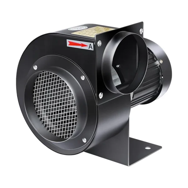 Centrifugal Fan, Portable, CY-160, 380v, 220v