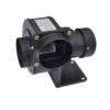 Centrifugal Fan, Portable, CY-160, 380v, 220v - view 4