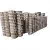 Centrifugal Fan, PPS, Plastic, 4-72-3.2A, 80-90