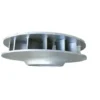 Centrifugal Fan, PPS, Plastic, 4-72-3.2A, 80-90 - view 5