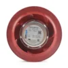 Centrifugal Fan, R1G133-AA17-02, 24V, 1.3A, 133MM