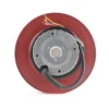 Centrifugal Fan, R1G133-AA17-02, 24V, 1.3A, 133MM - view 3
