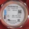 Centrifugal Fan, R1G133-AA17-02, 24V, 1.3A, 133MM - view 4