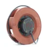 Centrifugal Fan, R1G175-AB15-65/G01, Radial, 48V, IP44