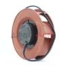 Centrifugal Fan, R1G175-AB15-65/G01, Radial, 48V, IP44 - view 2