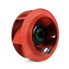 Centrifugal Fan, R1G225-AF07-28, 225MM, 24V, Brushless