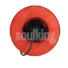 Centrifugal Fan, R1G225-AF07-28, 225MM, 24V, Brushless - view 2