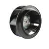 Centrifugal Fan, R2E133-BH66-05, 133MM, 230V
