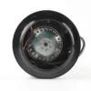Centrifugal Fan, R2E133-BH66-05, 133MM, 230V - view 2