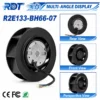 Centrifugal Fan, R2E133-BH66-07, 133mm - view 6