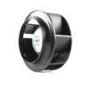 Centrifugal Fan, R2E133-BH66-07, 133MM, 230V, 0.11/0.13A