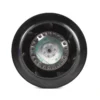 Centrifugal Fan, R2E133-BH66-07, 133MM, 230V, 0.11/0.13A - view 2