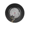 Centrifugal Fan, R2E133-BH66-07, 133MM, 230V, 0.11/0.13A - view 3