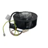 Centrifugal Fan, R2E133-BH66-24, 230V, 133mm, 50Hz - view 2