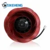 Centrifugal Fan, R2E190-RB86-12, 230V, 190mm, HRV
