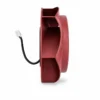Centrifugal Fan, R2E190-RB86-12, 230V, 190mm, HRV - view 4
