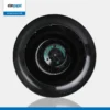 Centrifugal Fan, R2E220-AB06-05, Plastic, 230V, 50HZ