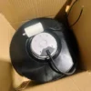 Centrifugal Fan, R2E225-BD92-09, 230V, 225mm, 1340m³/h - view 2