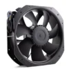 Centrifugal Fan, R2E225-BD92-09, 230V, 225mm, 1340m³/h - view 4