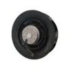 Centrifugal Fan, R2E225-RA92-48, 230 V, 1300m³