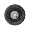 Centrifugal Fan, R2E225-RA92-48, 230 V, 1300m³ - view 2