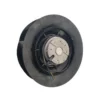 Centrifugal Fan, R2E225-RA92-48, 230 V, 1300m³ - view 3