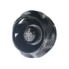 Centrifugal Fan, R2E225-RA92-48, 230 V, 1300m³ - view 4