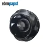 Centrifugal Fan, R2E225-RA92-48, 230 V, 1300m³ - view 6