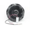 Centrifugal Fan, R2E250-RA50-01, 230V, 250mm, 94W