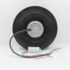 Centrifugal Fan, R2E250-RA50-01, 230V, 250mm, 94W - view 2