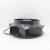 Centrifugal Fan, R2E250-RA50-01, 230V, 250mm, 94W - view 4