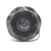 Centrifugal Fan, R2E250-RA50-01, 230V, 250mm, 94W - view 5