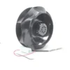 Centrifugal Fan, R2E250-RA50-01, 230V, 250mm, 94W - view 6