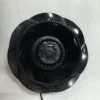 Centrifugal Fan, R2E250-RA50-01, M2E068-EC, 230V, 250MM