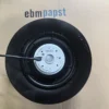 Centrifugal Fan, R2E250-RA50-01, M2E068-EC, 230V, 250MM - view 4