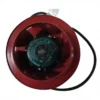 Centrifugal Fan, R2S133-AE17-43, 133mm, 230V, 43W