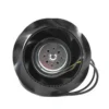 Centrifugal Fan, R3G190-8317075823, 220V, Plastic, 190MM