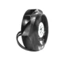 Centrifugal Fan, R3G190-8317075823, 220V, Plastic, 190MM - view 2
